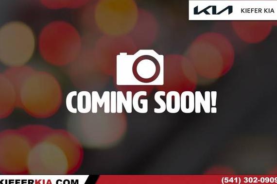 FORD BRONCO SPORT 2021 3FMCR9D9XMRA03859 image FORD BRONCO SPORT 2021 3FMCR9D9XMRA03859 image